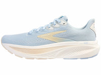 Brooks - Women's Ghost 17 Running Shoes