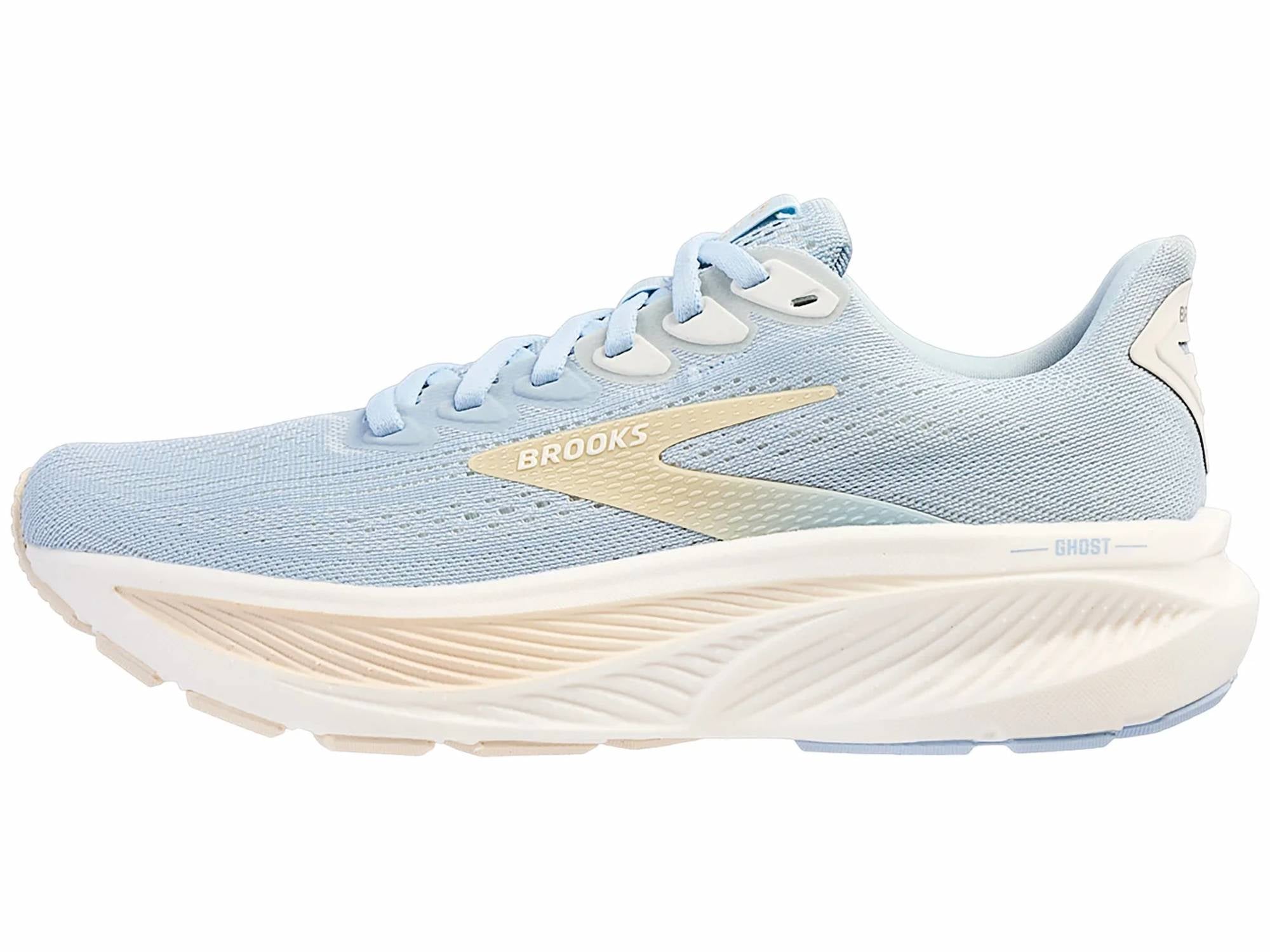 Brooks - Women's Ghost 17 Running Shoes