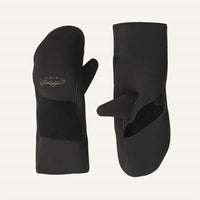 Patagonia - Men's Homepool Mitt Gloves