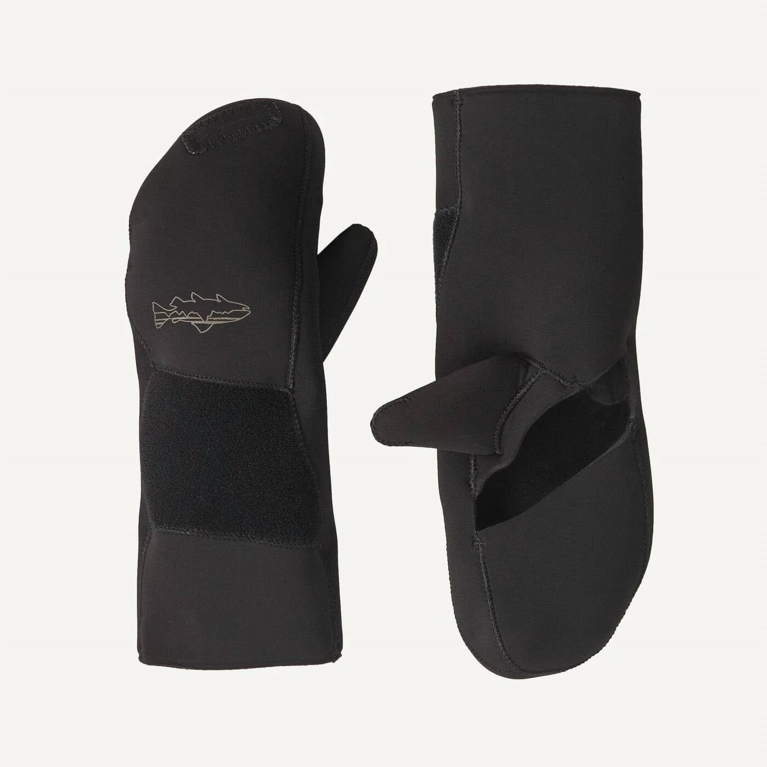 Patagonia - Men's Homepool Mitt Gloves