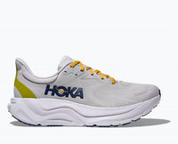 Hoka - Men's Arahi 8 Stability Shoe