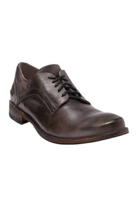 Bedstu - Men's Larino Leather Loafer