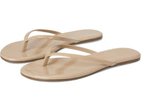 Tkees - Women's Foundations Flip Flop