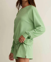 Z Supply - Women's Birdie Short