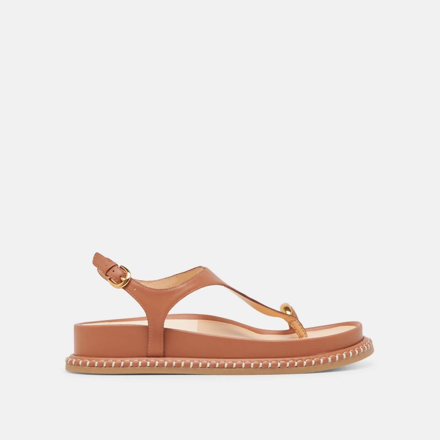 Dolce Vita - Women's Stefan Sandals