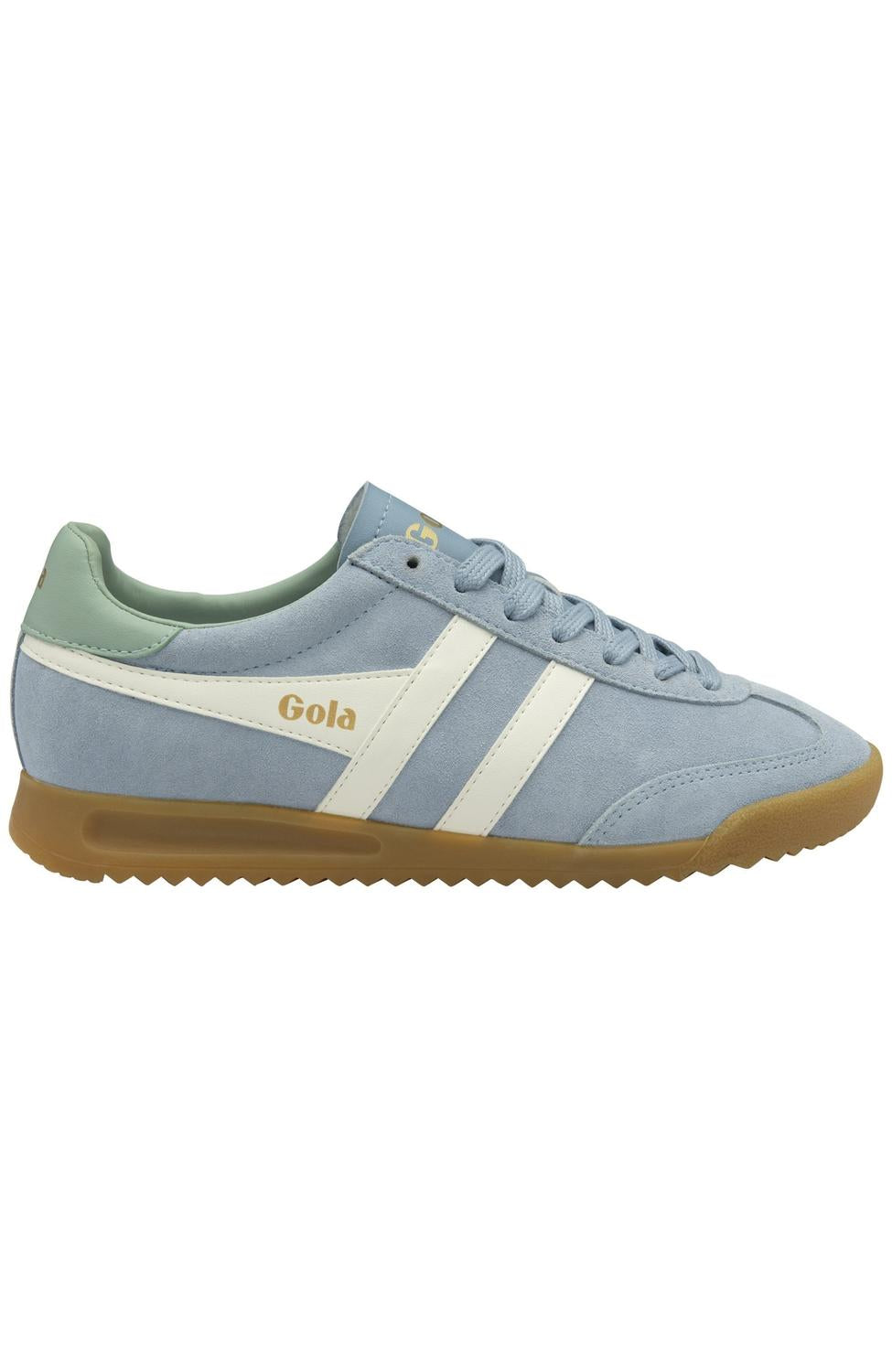 Gola - Women's Torpedo Sneakers