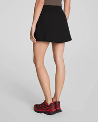 Spanx - On The Move Skort