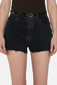 Frame - Dare High Rise Short