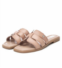 Xti - Women's Flat Sandals