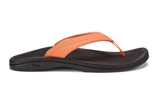 Olukai - Women's Ohana Sandal