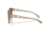 Diesel - Unisex Dl3006u 201273 Sunglasses
