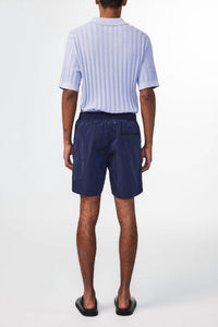 Nn07 - Warren Swim Shorts
