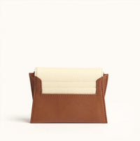 Hammitt - Women's Allen Wallet