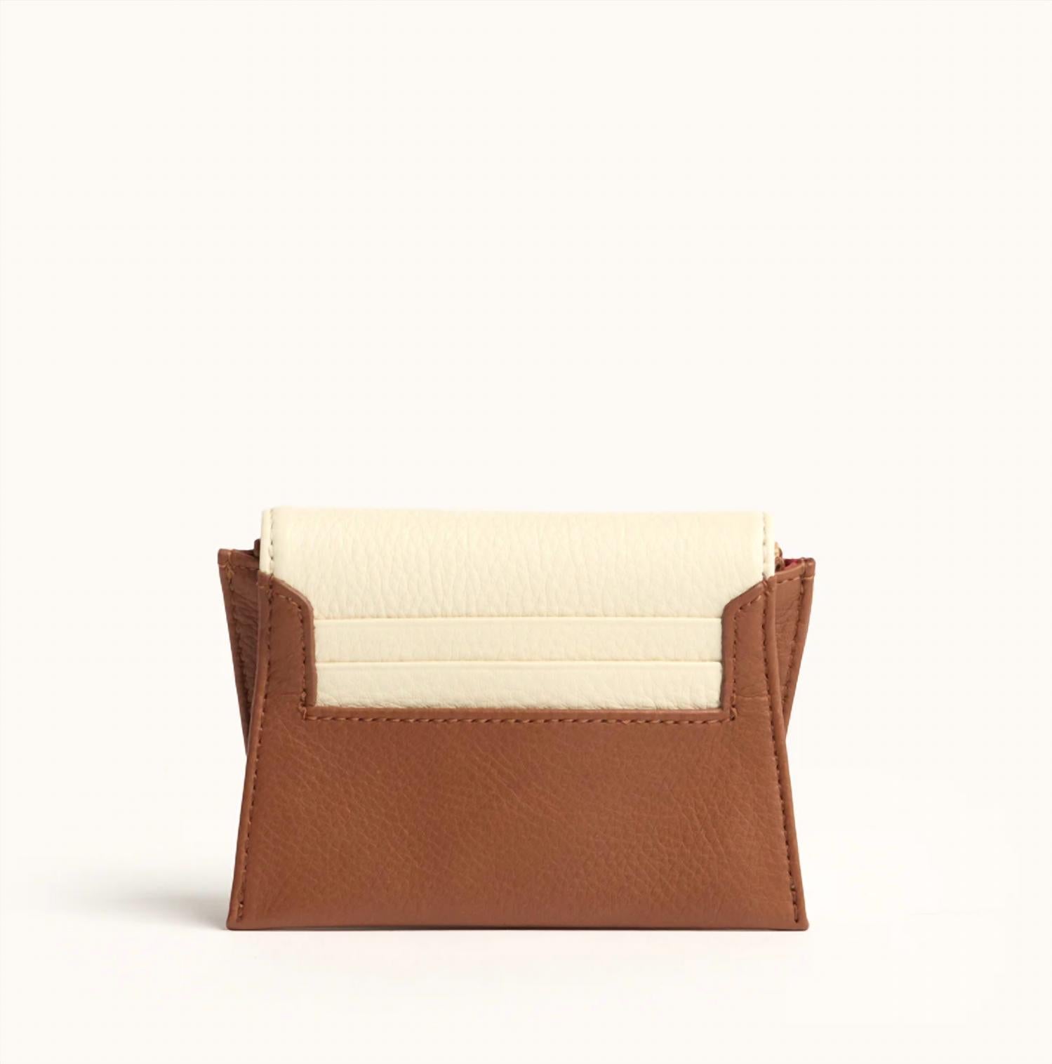 Hammitt - Women's Allen Wallet
