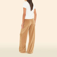 Xirena - Manon Pant
