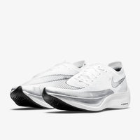 Nike - Women's Zoomx Vaporfly 2 Shoes