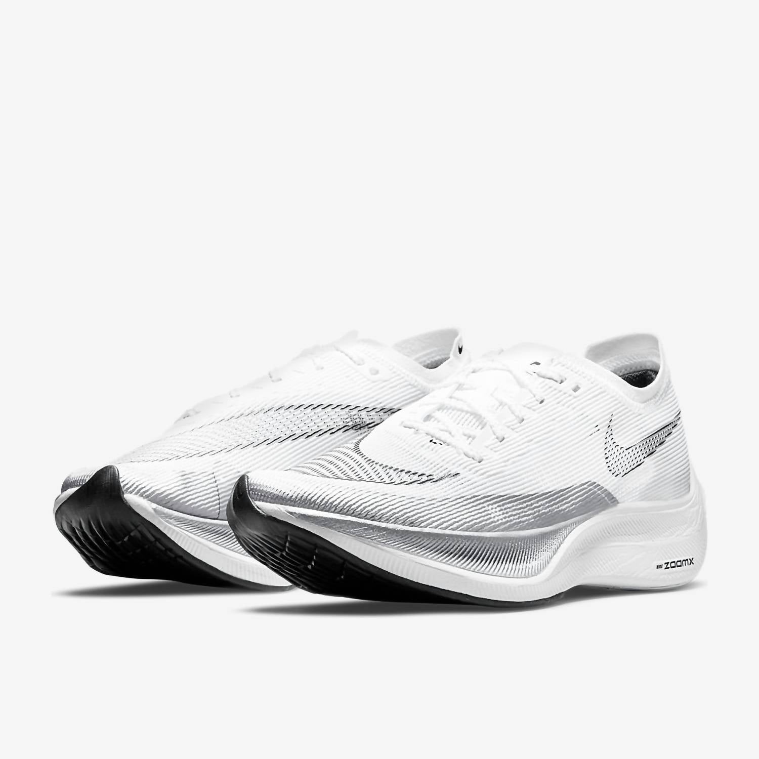 Nike - Women's Zoomx Vaporfly 2 Shoes