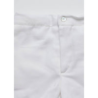 Pi And Pa - Boy's Shorts