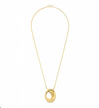 Lié Studio - Women's Julia Necklace
