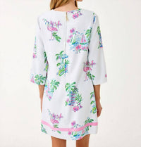 Lilly Pulitzer - Margaux Dress