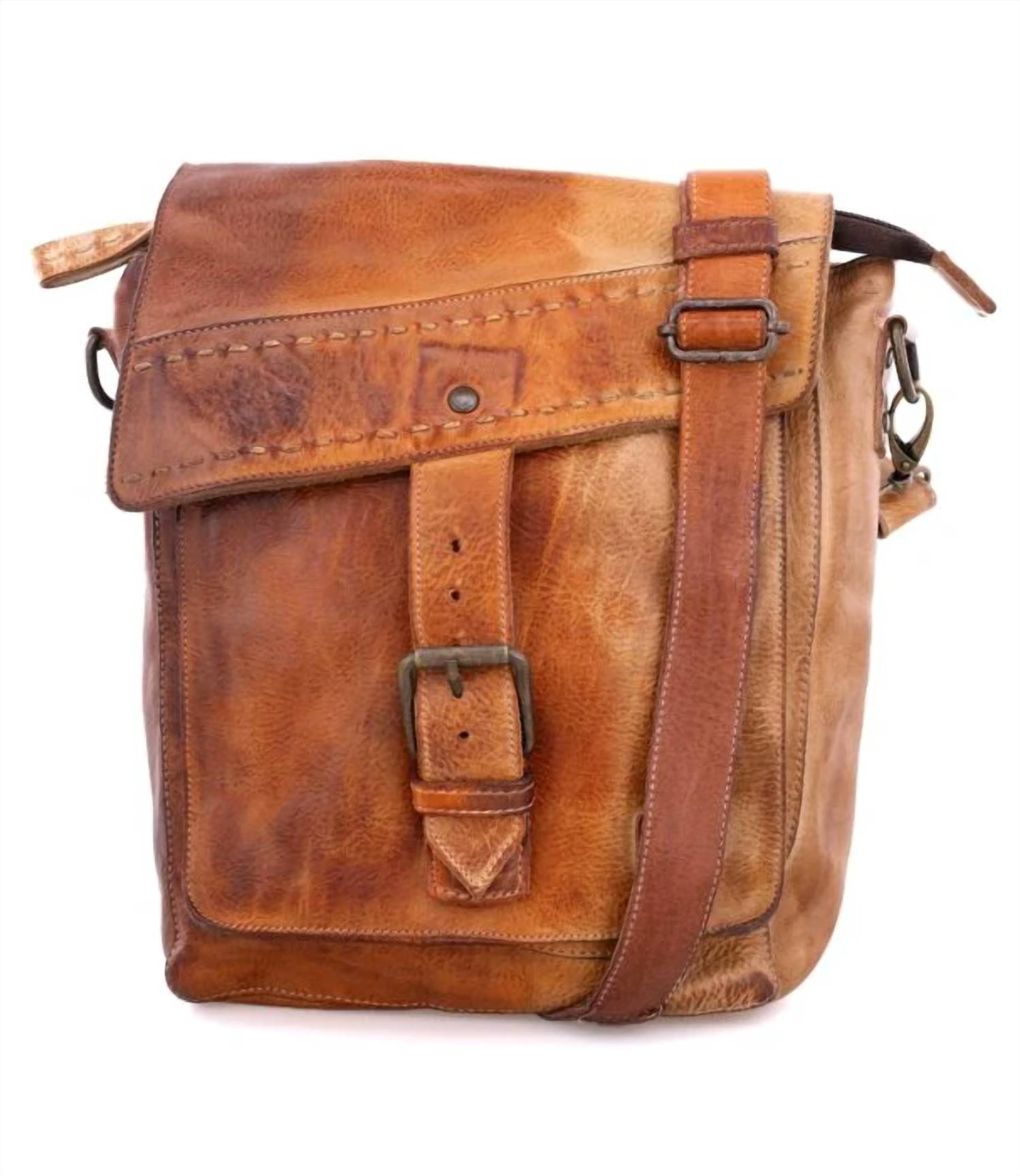 Bedstu - Ainhoa Crossbody Handbag