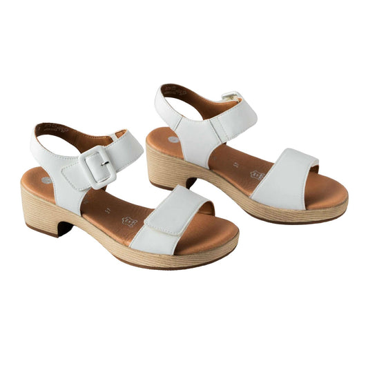 Remonte - Dress Sandals