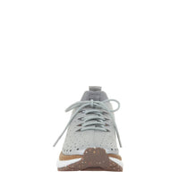 Otbt - Women's Alstead Sneakers