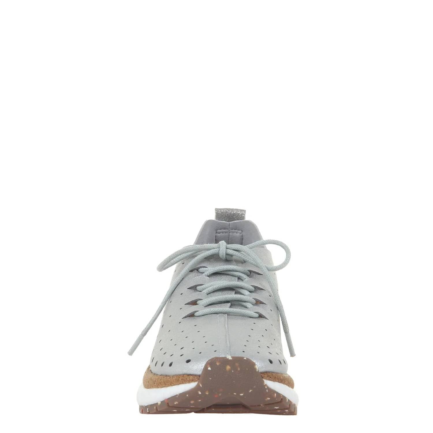 Otbt - Women's Alstead Sneakers