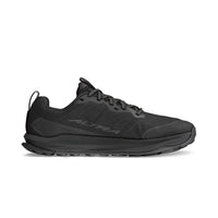 Altra - Men's Lone Peak 9 Trail Running Shoes - Wide