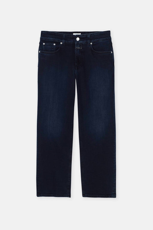 Closed - Women's Milo Straight Leg Jeans
