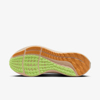 Nike - Women's Zoom Pegasus 40 Running Shoes