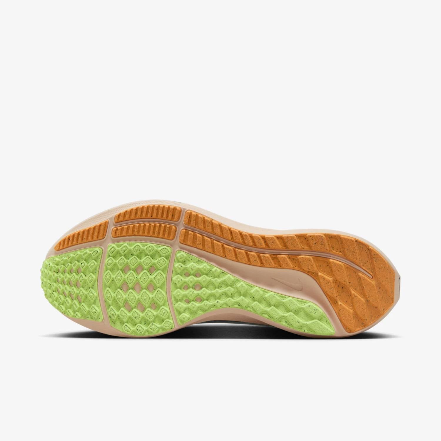 Nike - Women's Zoom Pegasus 40 Running Shoes
