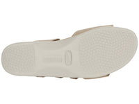 Munro - Women's Camila Sandal