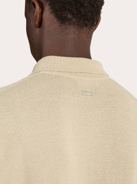 Salvatore Ferragamo - Short Sleeve Polo