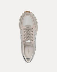 Veronica Beard - Women's Valentina Sneaker
