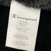 Champion - Men’s Coaches Jacket