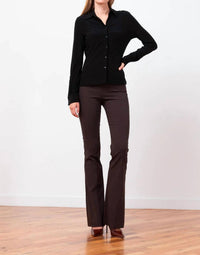 Avenue Montaigne - BELLINI PANT