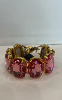 Lorren Bell - Lorren Bell Chunky Bracelet