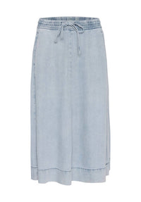 Gestuz - Felina Skirt