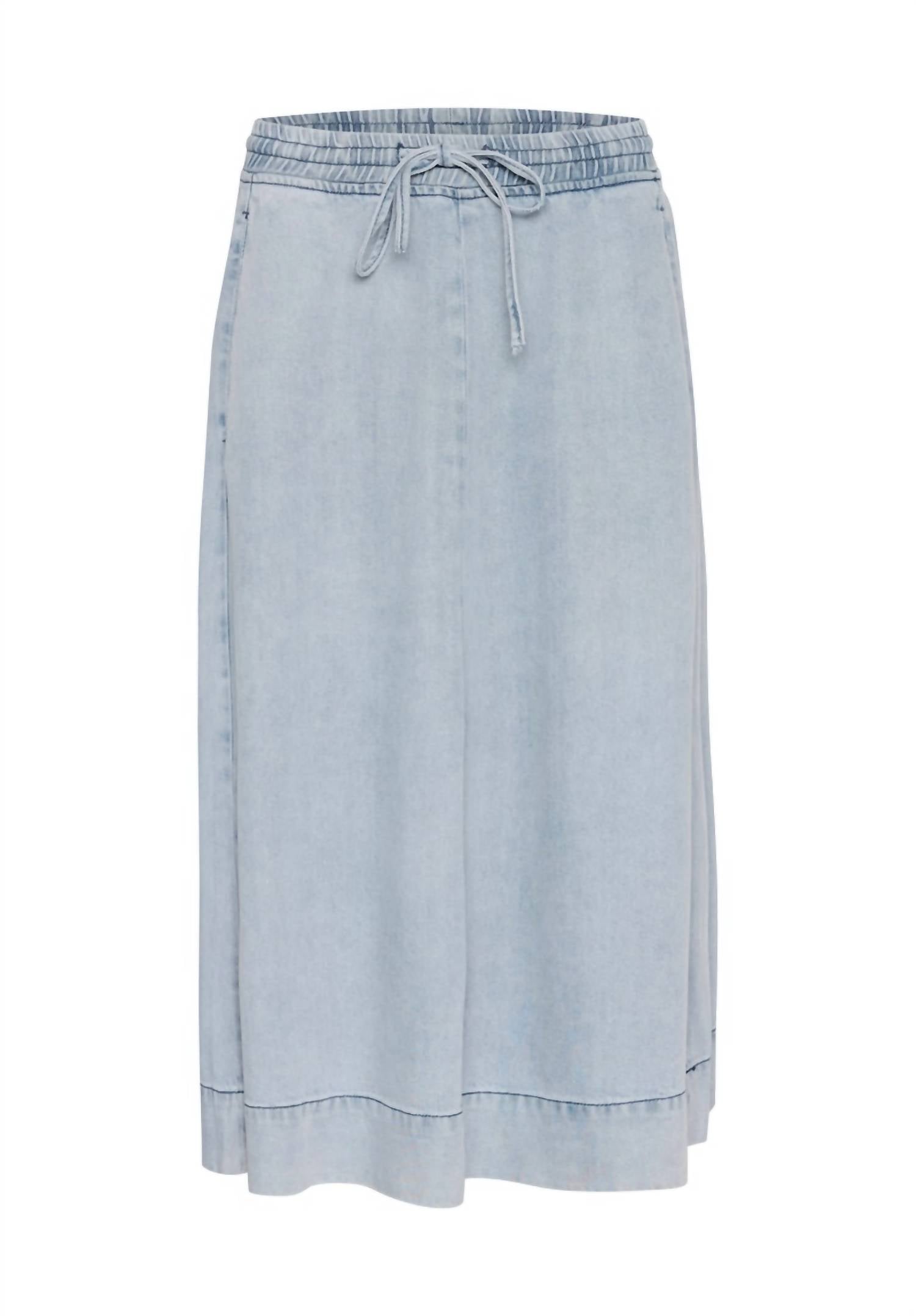 Gestuz - Felina Skirt