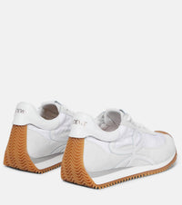 Loewe - Women's Flow Runner Sneaker