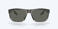 Costa Del Mar - Men's Paunch Xl Polarized Sunglasses