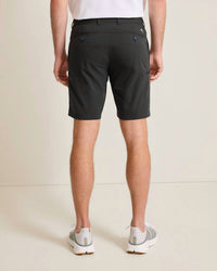 Tommy Bahama - Coast Cargo Islandzone Shorts