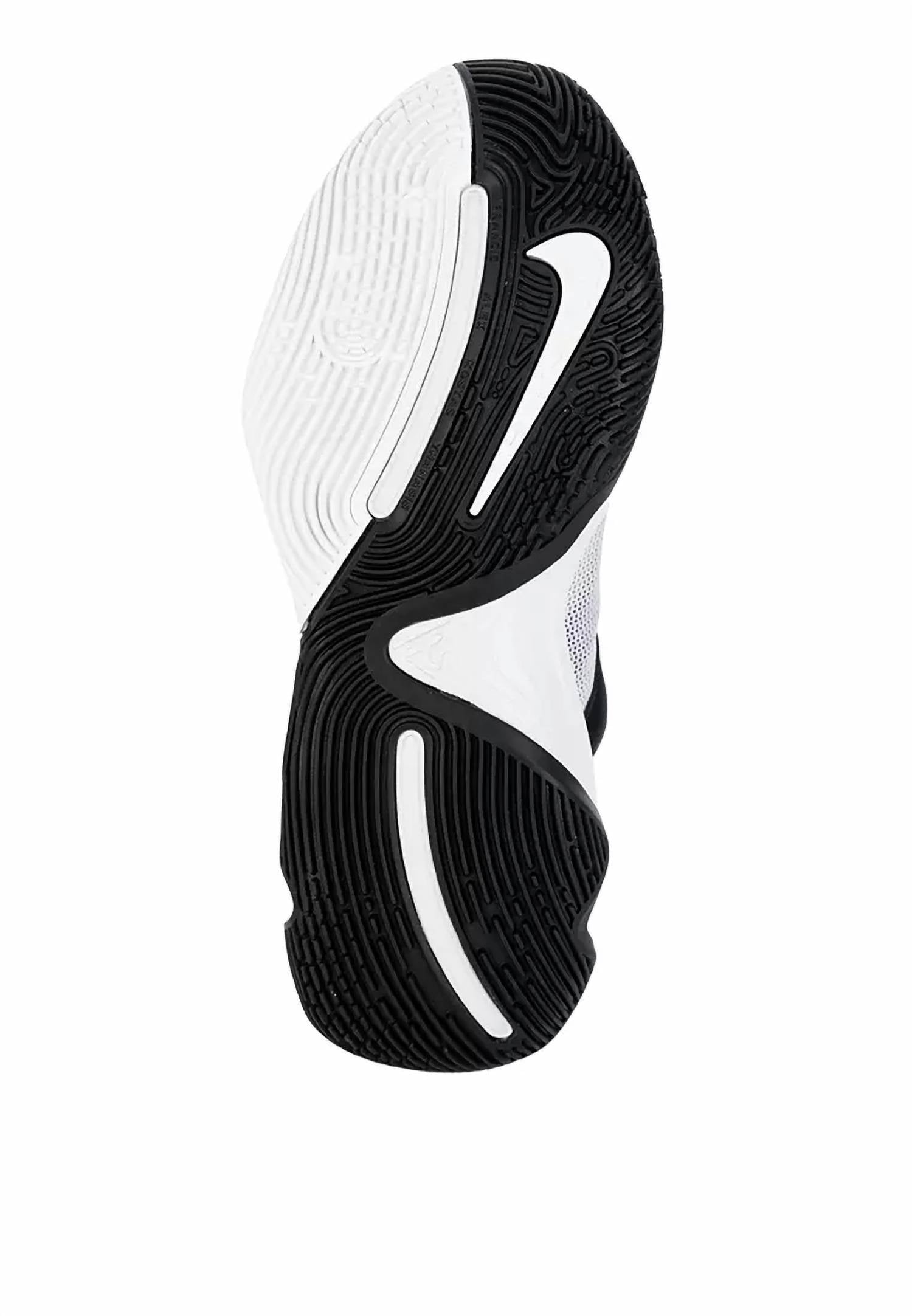 Nike - Men's Giannis Immortality 3 Ep Basketball Shoes