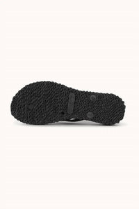 Ilse Jacobsen - Women's Cheerful Platform Sandals