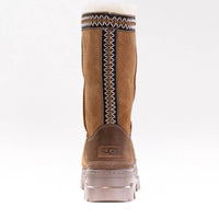 Ugg - Women's Classic Tall Trailgazer Boots
