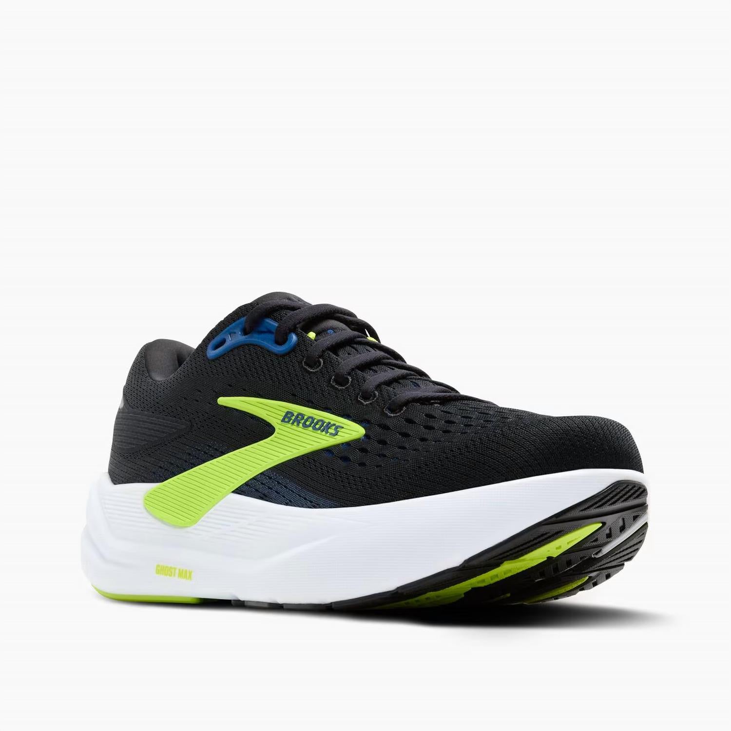 Brooks - Men's Ghost Max 3 Shoes