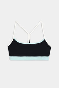 Splits59 - Emerson Airweight Bra