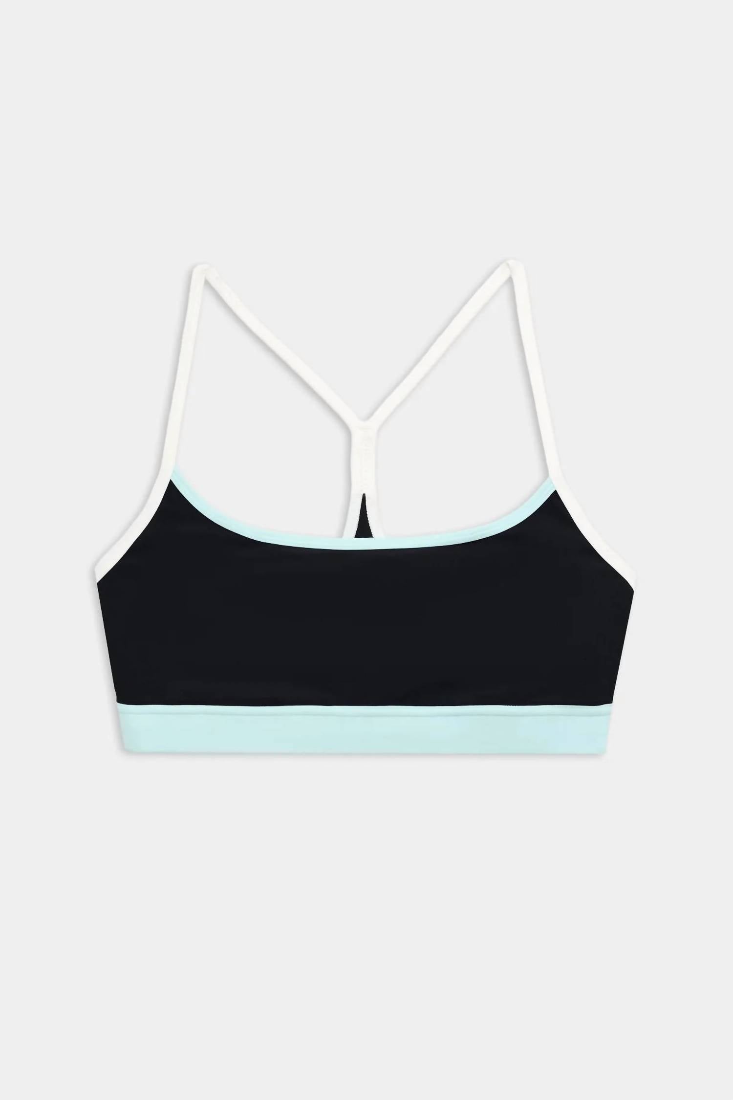 Splits59 - Emerson Airweight Bra