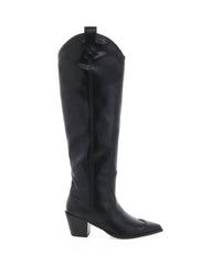 Billini - Women's Tall Western Boot